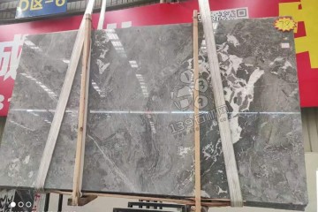 臻品石韻，特惠臻藏-水頭大理石特價清倉精品與珍稀撿漏之選